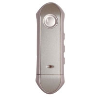 Leotec MP3 (Basic) 512 MB (LEMP3WS1512) Leotec MP3 (Basic) 512 MB (LEMP3WS1512)